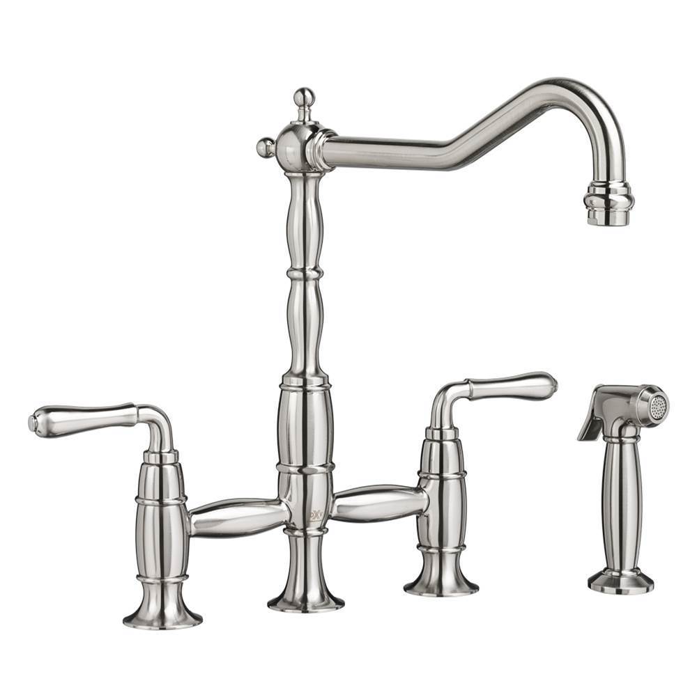 DXV  Kitchen Faucets item D35402250.355