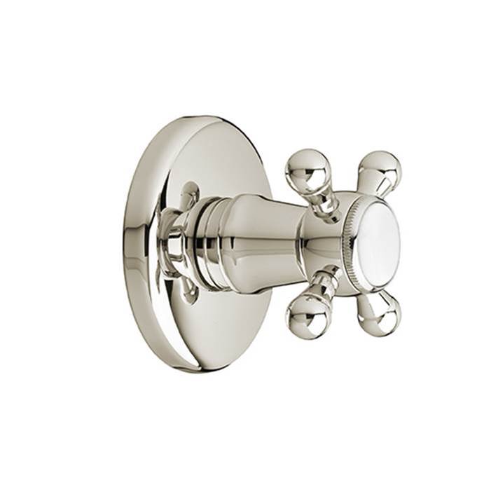 DXV  Shower Faucet Trims item D35101430.150