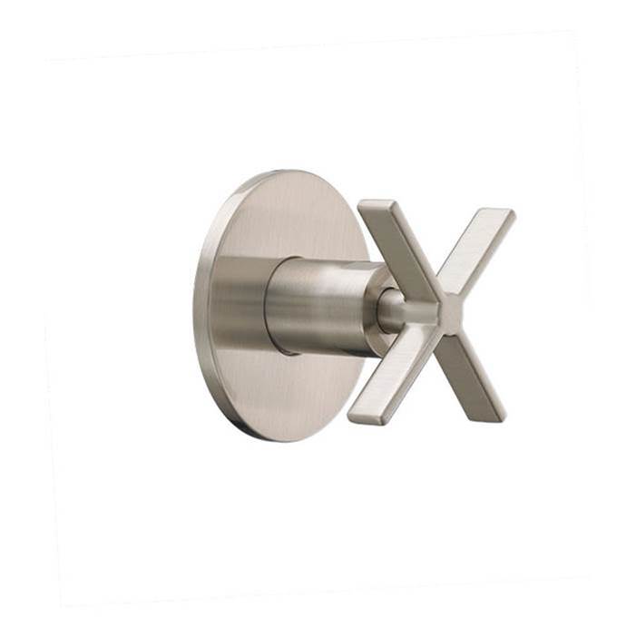 DXV  Shower Faucet Trims item D35105434.144