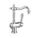 Dxv Canada - D35402400.100 - Bar Sink Faucets