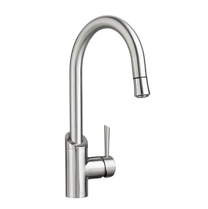 DXV  Kitchen Faucets item D35403000.355