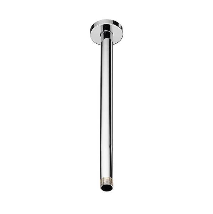 The Water ClosetDXVCeiling Mount Shower Arm - 12In Pc