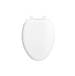 Dxv Canada - 5020A15G.415 - Elongated Toilet Seats