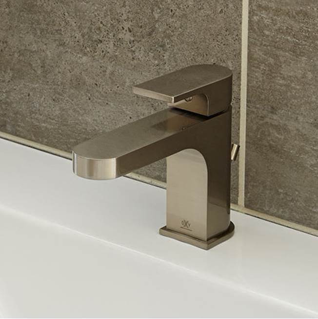 DXV  Bathroom Sink Faucets item D3510910C.144