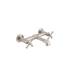 Dxv Canada - D35155470.144 - Wall Mounted Bathroom Sink Faucets