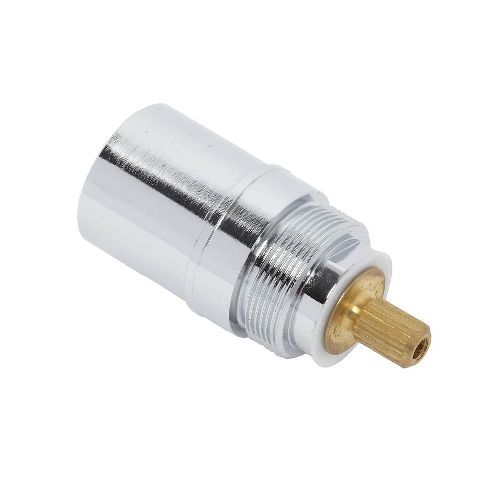 DXV  Faucet Parts item H960835.100
