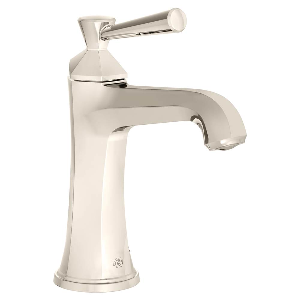 DXV Widespread Bathroom Sink Faucets item D35160102.150