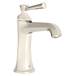 Dxv Canada - D35160102.150 - Widespread Bathroom Sink Faucets