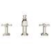 Dxv Canada - D35155840.150 - Widespread Bathroom Sink Faucets