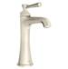 Dxv Canada - D35160152.150 - Widespread Bathroom Sink Faucets