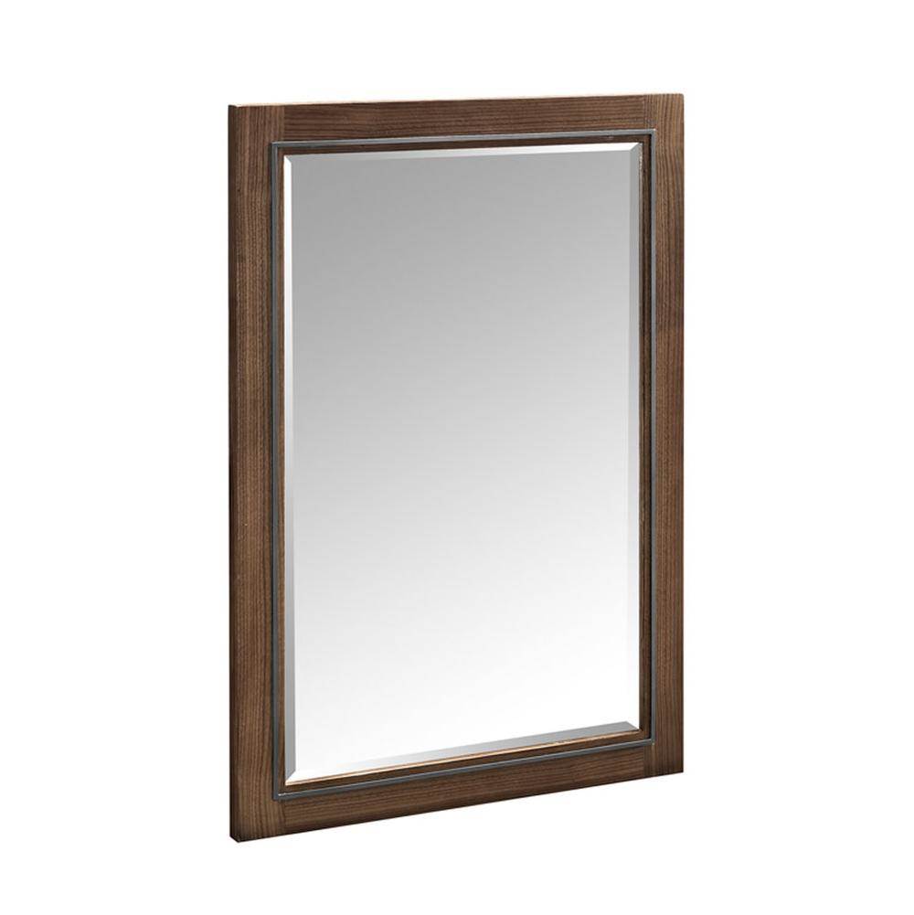 Fairmont Designs Canada Rectangle Mirrors item 1505-M24