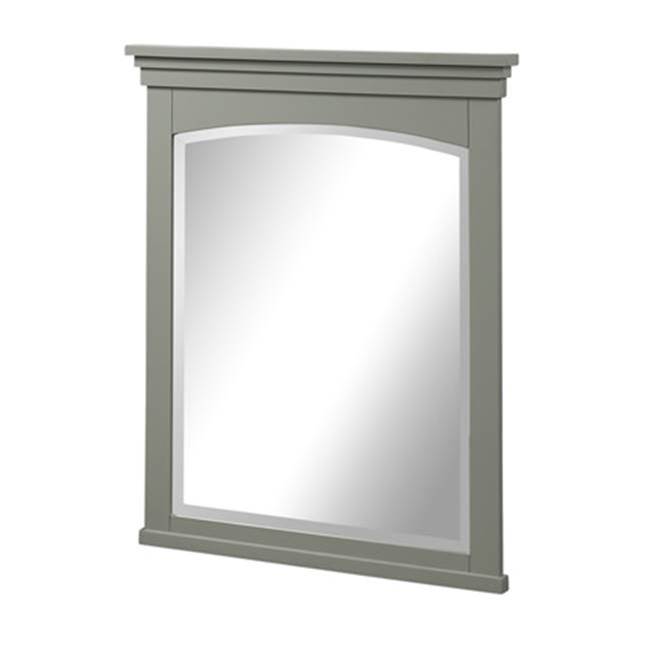 Fairmont Designs Canada  Mirrors item 1514-M28