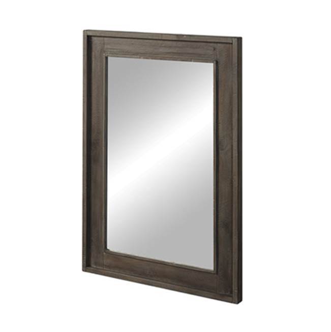 Fairmont Designs Canada  Mirrors item 1516-M25