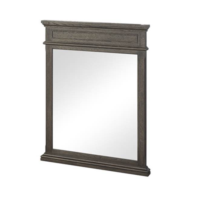 Fairmont Designs Canada  Mirrors item 1536-M28