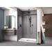 Fleurco Canada - Na60-33-40 - Sliding Shower Doors