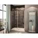 Fleurco Canada - Pivot Shower Doors