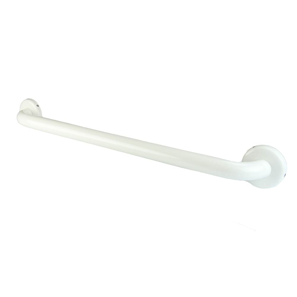 Frost Grab Bars Shower Accessories item 1001-W36