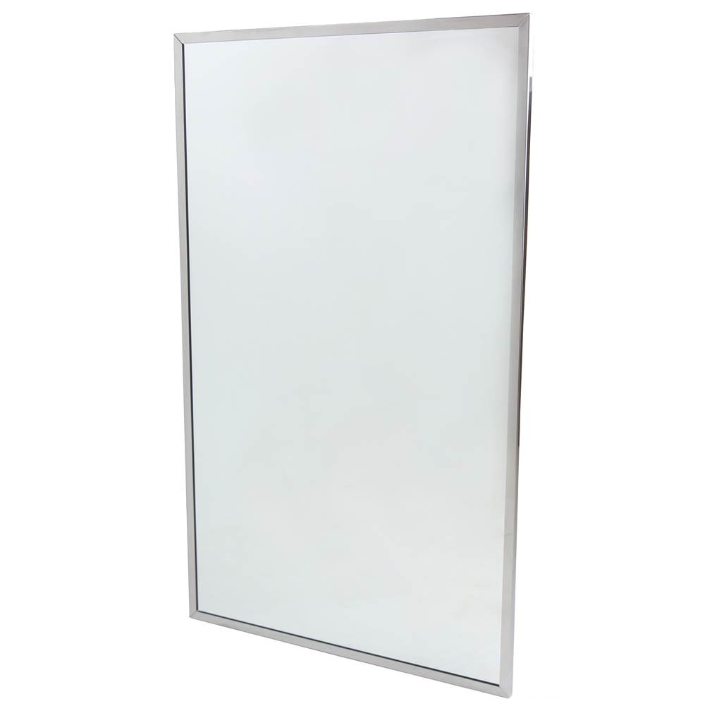 Frost  Mirrors item 941-1630