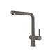 Franke Residential Canada - ACT-PO-STG - Pull Out Kitchen Faucets
