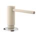 Franke Residential Canada - ACT-SD-CHA - Soap Dispensers