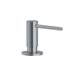 Franke Residential Canada - ACT-SD-SNI - Soap Dispensers