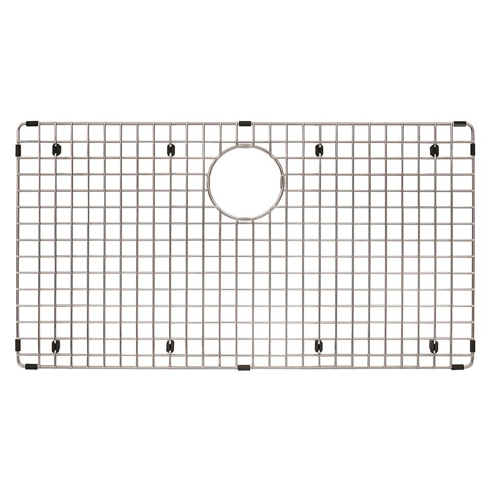The Water ClosetFranke Residential Canada27.9-in. x 15.0-in. Stainless Steel Sink Bottom Grid for Primo DIG61091 Granite Sinks