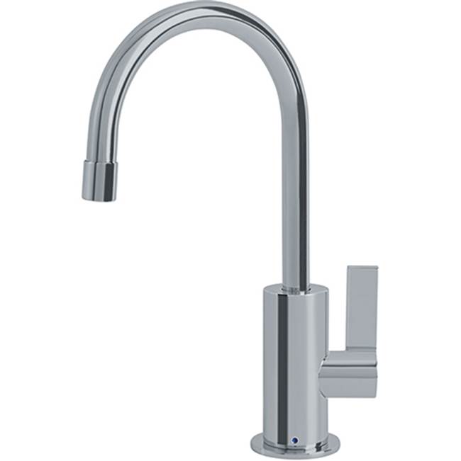 Franke Residential Canada Cold Water Faucets Water Dispensers item DW10070
