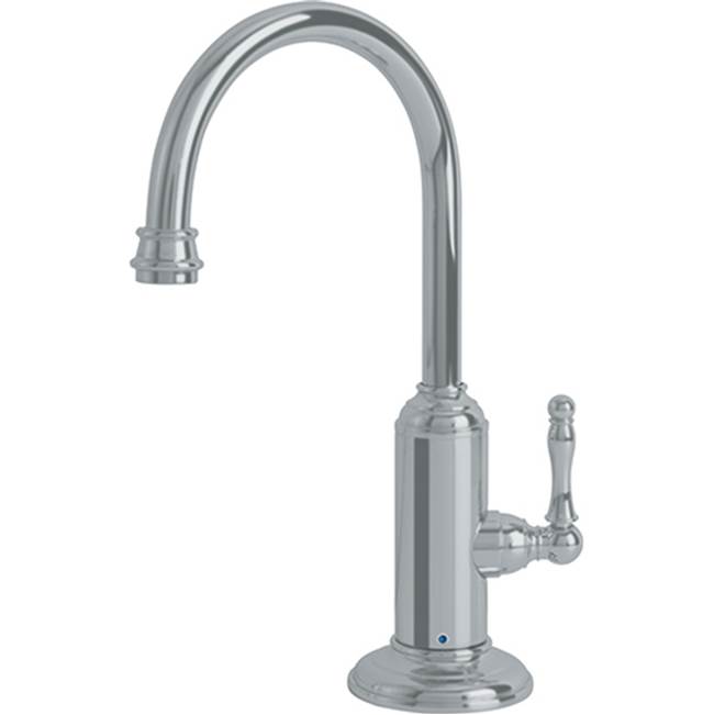 Franke Residential Canada Cold Water Faucets Water Dispensers item DW12080