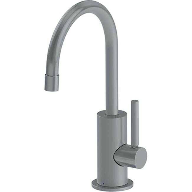 Franke Residential Canada Cold Water Faucets Water Dispensers item DW16080