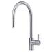 Franke Residential Canada - EOS-PD-316 - Pull Down Kitchen Faucets