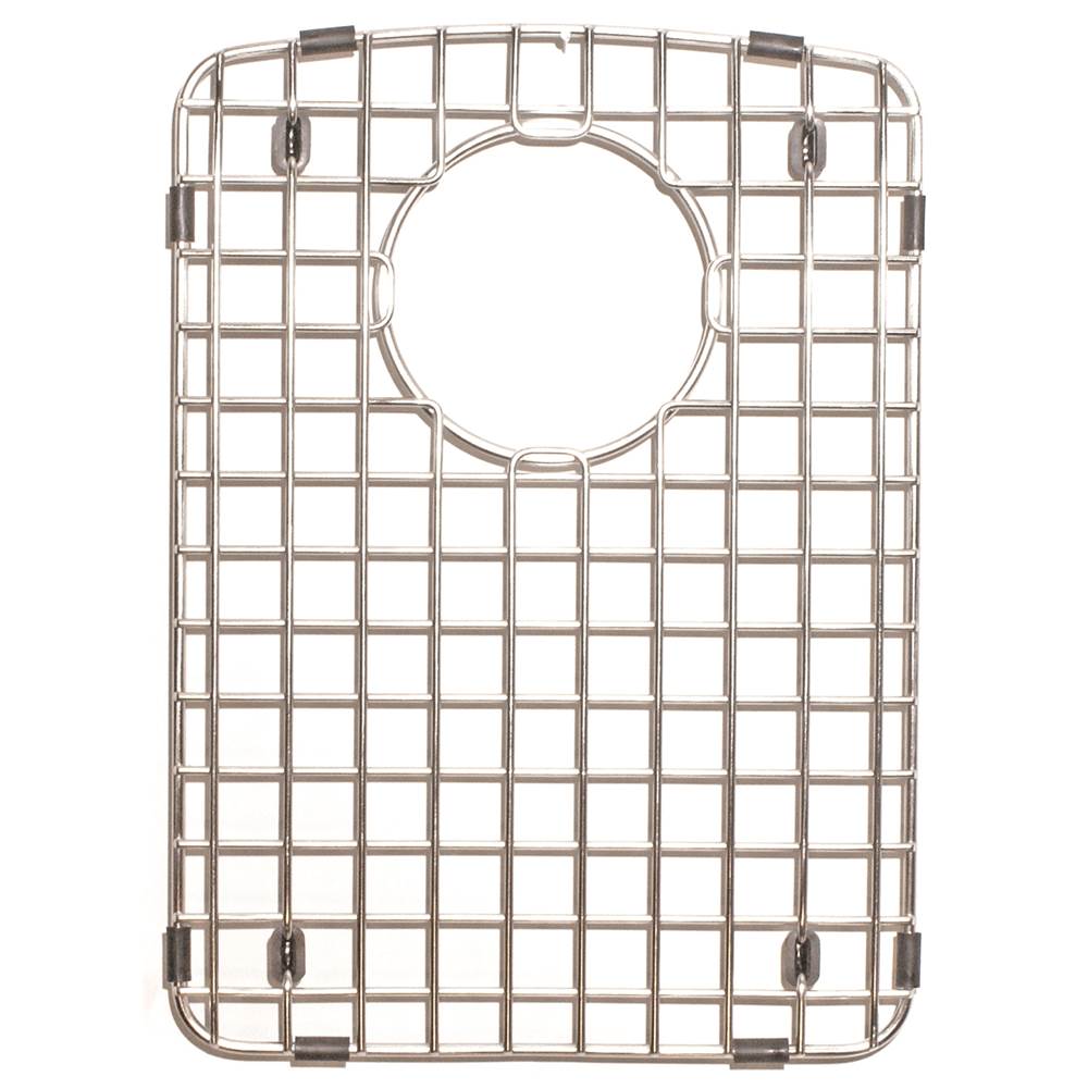 Franke Residential Canada Grids Kitchen Accessories item FBGG1014