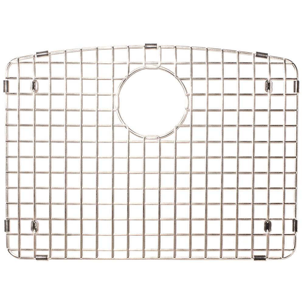 Franke Residential Canada Grids Kitchen Accessories item FBGG1914