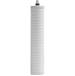 Franke Residential Canada - FRC09 - Water Filtration Filters