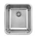 Franke Residential Canada - GDX11015-CA - Undermount Kitchen Sinks
