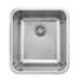 Franke Residential Canada - GDX11018-CA - Undermount Kitchen Sinks