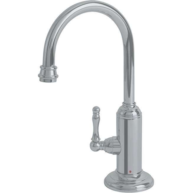 Franke Residential Canada Hot Water Faucets Water Dispensers item LB12180
