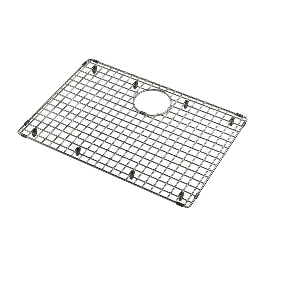 Franke Residential Canada Grids Kitchen Accessories item MAA-23-36S
