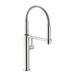 Franke Residential Canada - PES-360-CHR - Pull Down Kitchen Faucets
