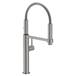 Franke Residential Canada - PES-360-SNI - Pull Down Kitchen Faucets