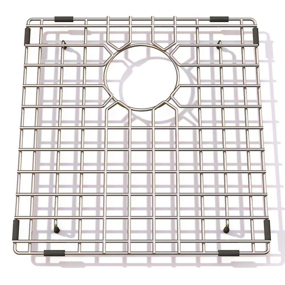 Franke Residential Canada Grids Kitchen Accessories item PS2-16-36S