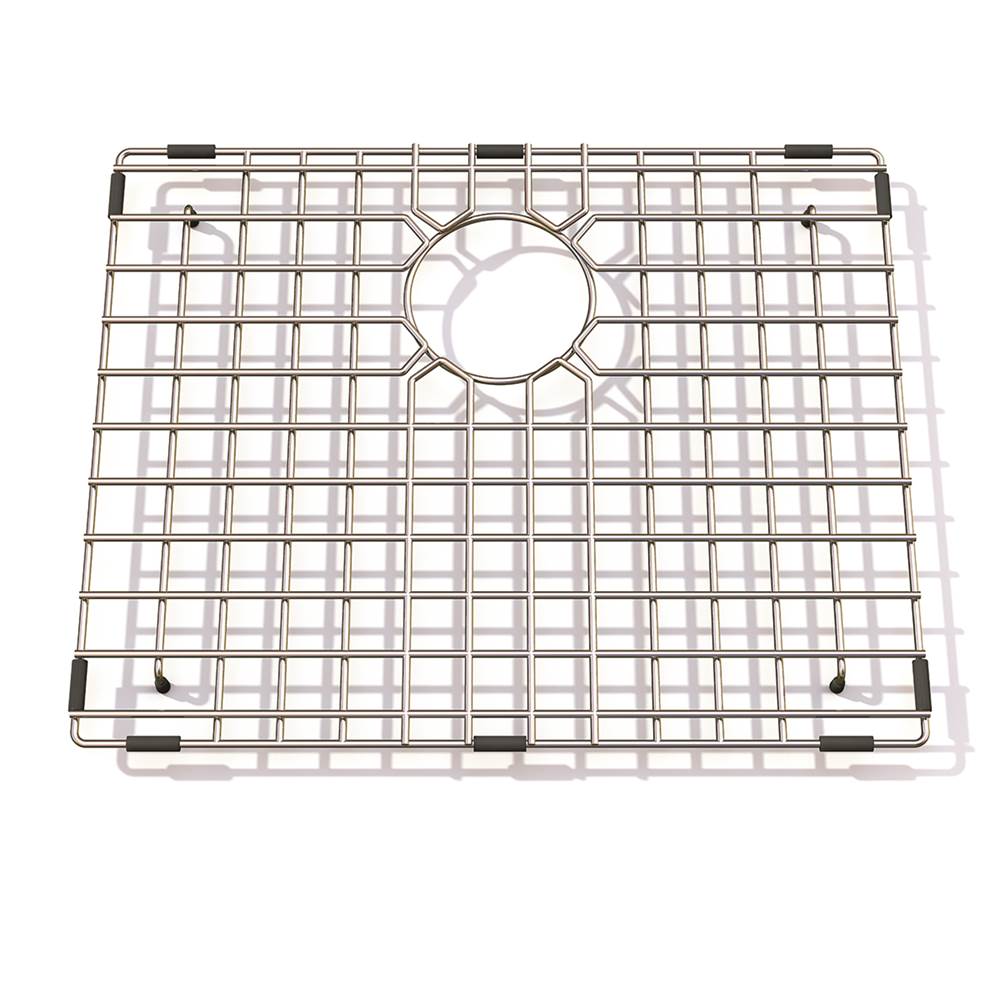 Franke Residential Canada Grids Kitchen Accessories item PS2-21-36S