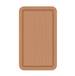 Franke Residential Canada - PT-41S - Cutting Boards