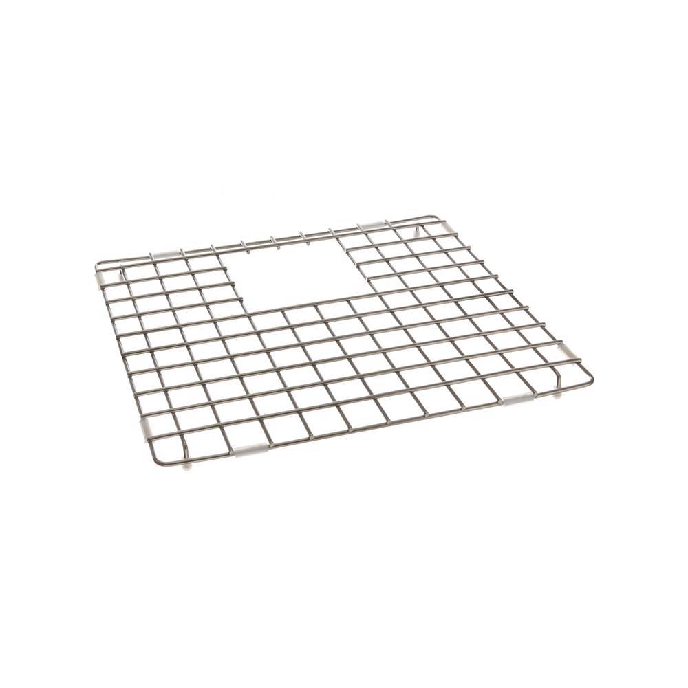 Franke Residential Canada Grids Kitchen Accessories item PX-18S