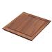Franke Residential Canada - PX-40S - Cutting Boards