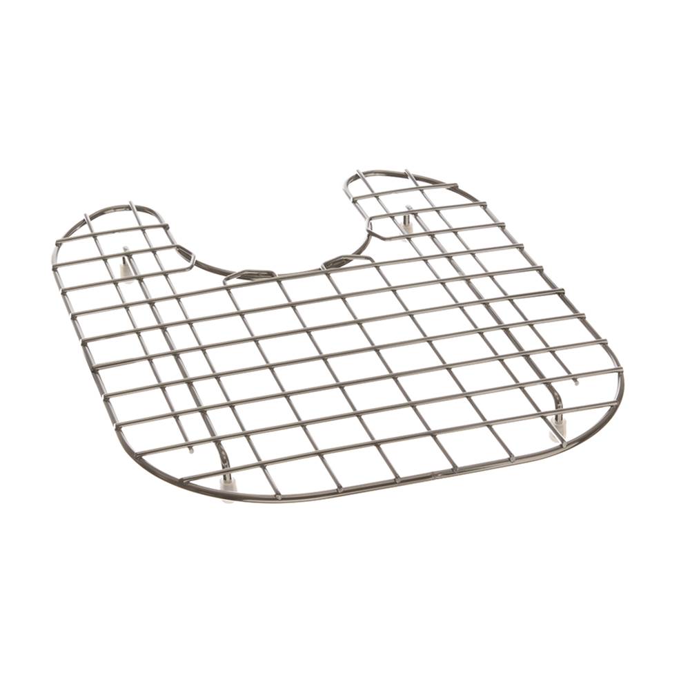 Franke Residential Canada Grids Kitchen Accessories item RG-36S-RH