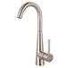 Franke Residential Canada - STL-BR-304 - Bar Sink Faucets