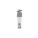 Franke Residential Canada - FRCNSTR100 - Water Filtration Filters