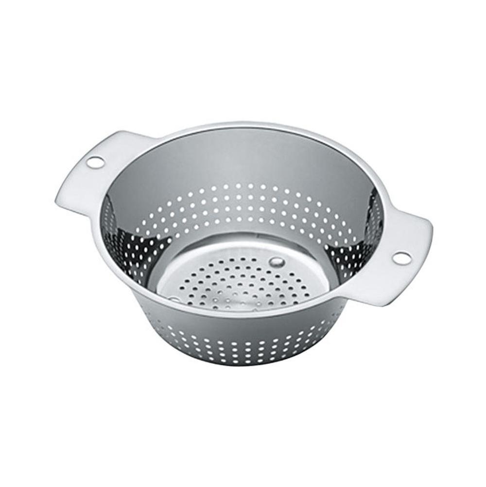 Franke Residential Canada Sink Colanders Kitchen Accessories item PS-75S