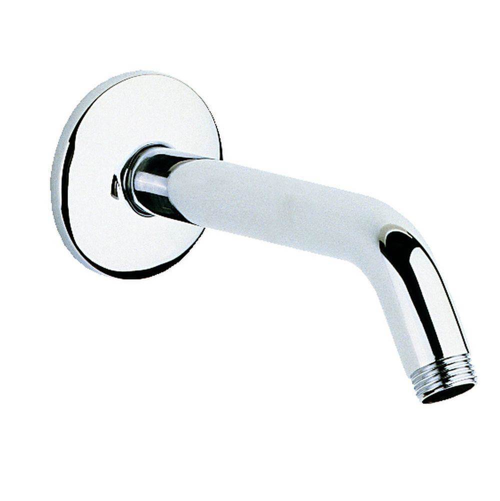 Grohe Canada  Shower Arms item 27412000