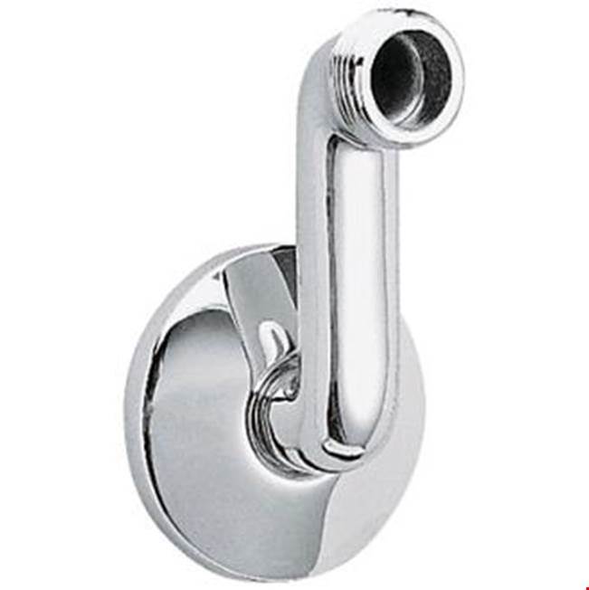 Grohe Canada  Sink Parts item 12465000